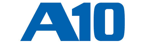 A10 Networks