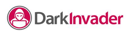 Dark Invader