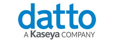 Datto RMM